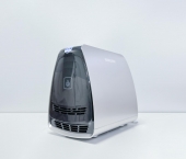 Bơm tăng áp Adelino SCA500-Z 400W – Giải pháp nước mạnh, ổn định cho gia đình