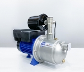 Bơm Tăng Áp Biến Tần Adelino HS203E 0.5HP – Giữ Áp Ổn Định Cho Gia Đình