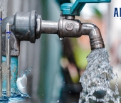 Cách Khắc Phục Máy Bơm Hỏa Tiễn Không Hoạt Động Hiệu Quả