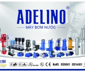 Hướng Dẫn Chọn Mua và Lắp Đặt Máy Bơm Nước Đúng Cách