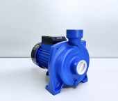 Máy bơm Adelino ACm75B1.5 tưới vườn và cấp nước