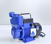 máy bơm Adelino APS75, giải pháp cấp nước gia đình