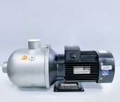 Máy Bơm ADELINO AW8-4 1.5kW – Giải Pháp Đẩy Cao, Cấp Nước Lưu Lượng Lớn