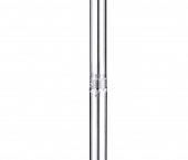 Máy Bơm Hỏa Tiễn 3SA(m) - 3 Inch