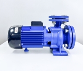 máy bơm lưu lượng Adelino AC220AF  và lựa chọn máy bơm phù hợp hơn.