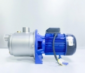 Máy Bơm Tăng Áp Adelino AJS37T – 0.5HP