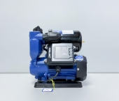 Máy Bơm Tăng Áp Adelino APS37-B 0.5HP – Giải Pháp Cho Nguồn Nước Yếu