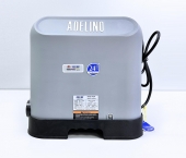 MÁY BƠM TĂNG ÁP TỰ ĐỘNG ADELINO APS75-C – NƯỚC YẾU, ÁP YẾU ĐÃ CÓ GIẢI PHÁP