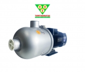 Những điều cần biết khi chọn mua máy bơm AW8-4 online