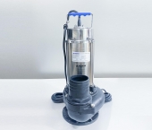 Ưu điểm nổi bật của bơm chìm QDX40-7-1.1S trong thực tế