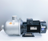 Vì sao nên chọn bơm ngang AW8-4-380 cho hệ thống đẩy cao?