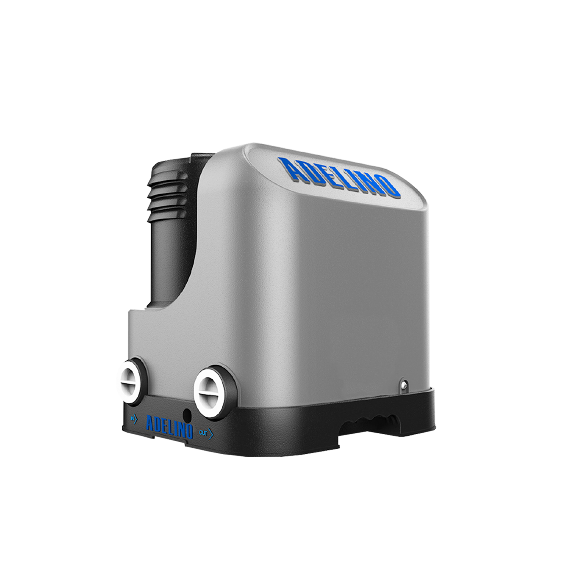 MÁY BƠM TĂNG ÁPAPS75-C (750W – 1 HP)